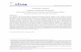Efsa Guidance Document Dermal Absorption 18042012