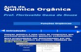 Qumica Orgnica 110613093949 Phpapp01