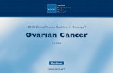 ovarian Ca Guideline.pdf
