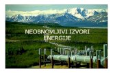 Neobnovljivi izvori energije - ETF Bg.pdf