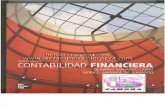 2015-11-12 Contabilidad Financiera Gerardo Guajardo Cantu