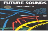 Future Sounds David Garibaldi