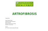 Artrofibrosis(1)(2)f (1)