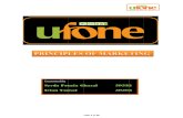 Ufone (Report)