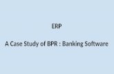 Final ERP-case Study
