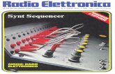 Radio Elettronica 1979 03.pdf