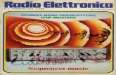Radio Elettronica 1978 02
