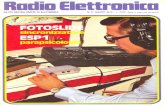 Radio Elettronica 1978 08