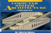 Computer System Architecture-morris mano Third Edition.pdf