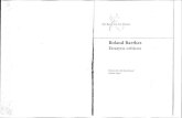 Barthes, Roland-Ensayos criticos (2002).pdf