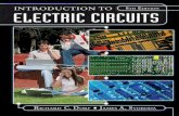 Introduccion a Circuitos Electricos -Dorf