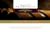 72536 Vintners Harvest Wine Yeast Brochure