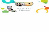 All About Pilates Exercise and Pilates Reformer