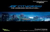 City Grow Brochure 25may2012