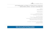 SCMD 16 CH14 Regulatory and Environmental Issues