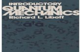 LIBOFF - Introductory Quantum Mechanics_2.pdf