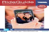 2015 September Ride Guide v.5