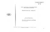 Physics GRE 1986.pdf