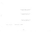 Hellraiser III (3rd Draft)