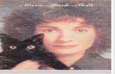 Marie Paule Belle - Songbook (13 Songs)