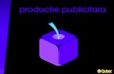 4 Catalog Quber Productie Publicitara