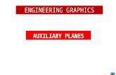 Auxiliary Planes