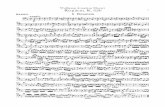 IMSLP28040-PMLP02751-Mozart Requiem, K.626 Cello