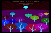 Cultura_Akashica- Eric Barone