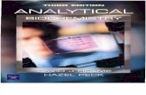 Analytical BioChemistry 3rd ed - David J. Holme.pdf