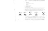 Unit-3.PDF Analy Math