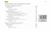 02 Manuale Applicativo I IT-Tecnica Di Riscaldamento e Impianti a Gas