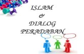 Islam Dan Dialog Peradaban 2