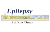 Epilepsy (2).ppt