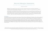 Bitcoin Mission Statement - Final-V1.2.pdf
