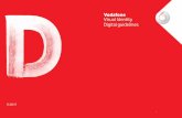 Vodafone Digital Guidelines FINAL 14.8.13