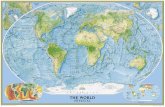 World Map3 NG