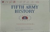 U.S. Fifth Army History, Part VII