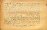 Mahabharata Virat Parva Book 4 1898 - Pratap Chandra Roy Calcutta_Part2