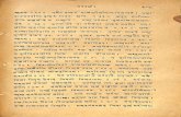 Mahabharata Sabha Parva Book 11 1898 - Pratap Chandra Roy Calcutta_Part2
