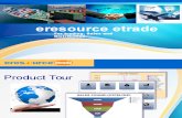 ERP for Trading Business | ERP for Trading Industries | ProductTour