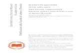 Pietro-Abelardo-Sententie-magistri-Ed-Critica di Sandro Buzzetti.pdf