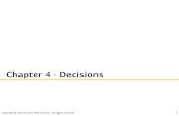 Chapter 4 Java Decisions.pdf