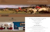 Countryside Alliance New York Auction 2015