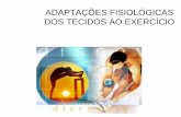 ADAPTA+ç+òES FISIOL+ôGICAS DOS TECIDOS AO EXERC+ìCIO (1).pdf
