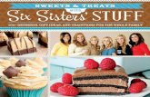 Sweets and Treats from Six Sist - Six Sisters' Stuff.pdf