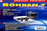 Elektor Special Project Roehren 7