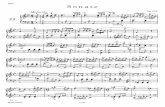Haydn Sonaten Klavier Band 2 22 Peters 11333 Scan
