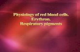 Blood system firstly was proposed by Lung in 1936. It consist of - blood circulated through the blood circulatory system - blood forming organs - blood.