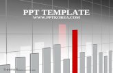 PPT TEMPLATE . Pictures speak 1,000 words! Design Inspiration Clarity & Impact Premium Design Subtle Touch Visual Appealing Stylish Design.