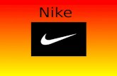 Nike. Football boots Nike Roshe runs Nike Air Max 90 Nike Jordan Nike huarache.